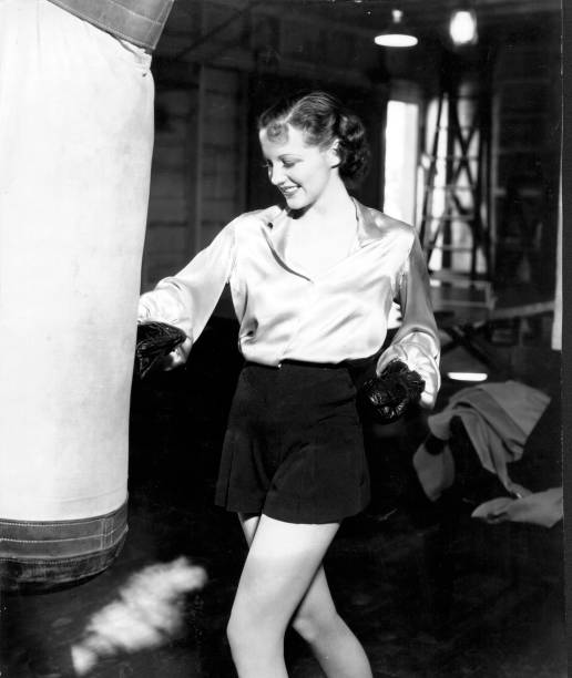 Gail Sheridan