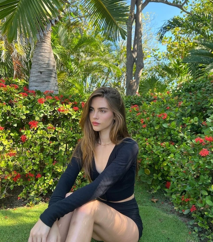 Bridget Satterlee Bridget Satterlee