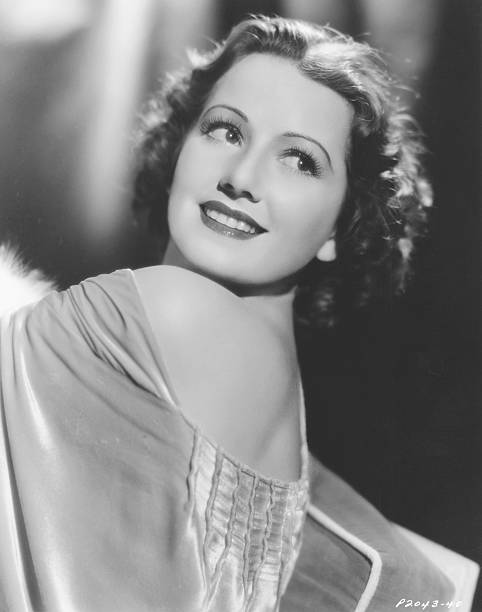 Irene Bennett