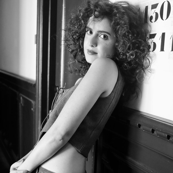 Laura Marano Laura Marano