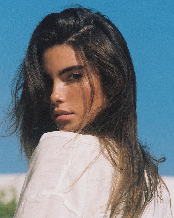 Cindy Mello Cindy Mello