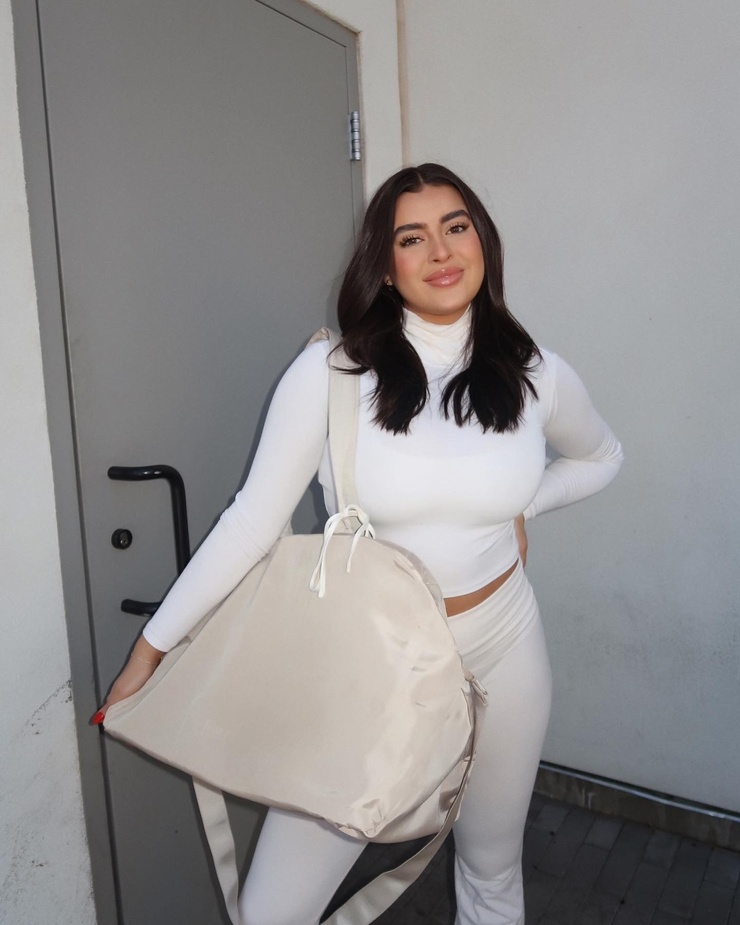 Kalani Hilliker