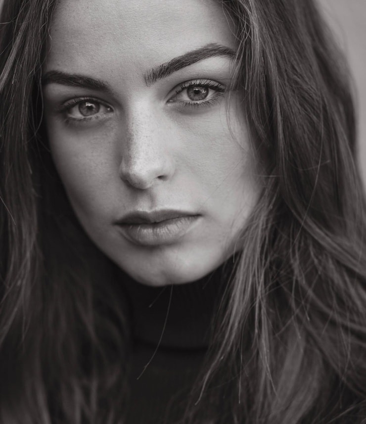 Ana Vilas