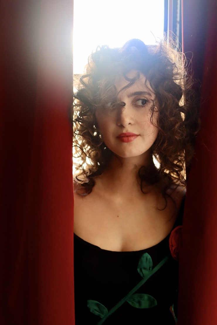 Laura Marano Laura Marano