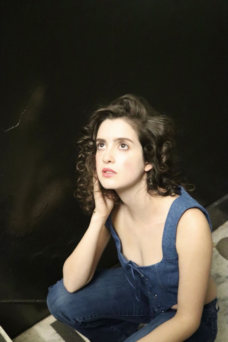 Laura Marano Laura Marano
