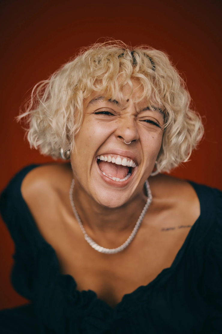 Cora Kirk