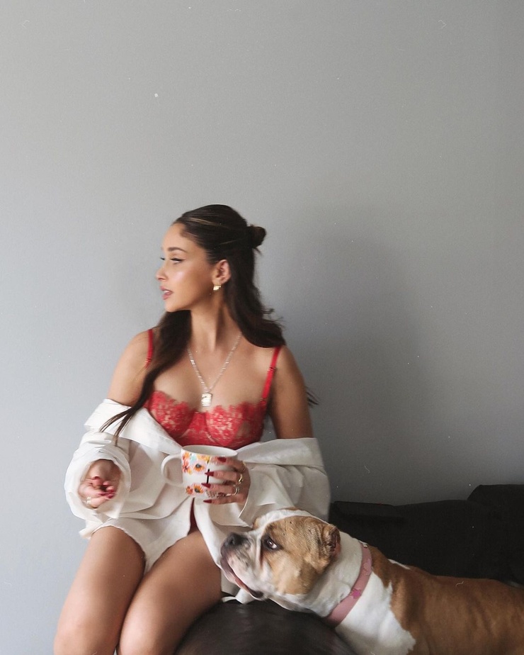 Jami Alix