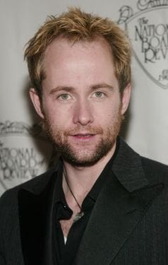 Billy Boyd Billy Boyd