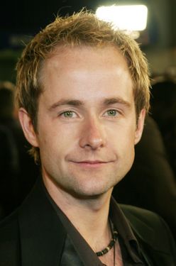 Billy Boyd