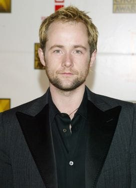 Billy Boyd