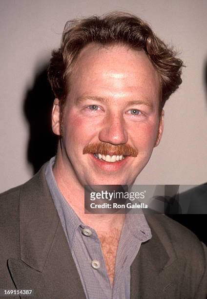 Timothy Busfield