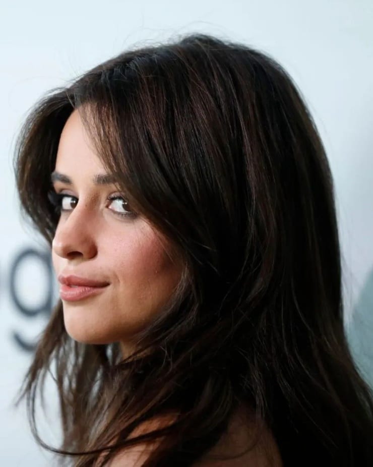 Camila Cabello