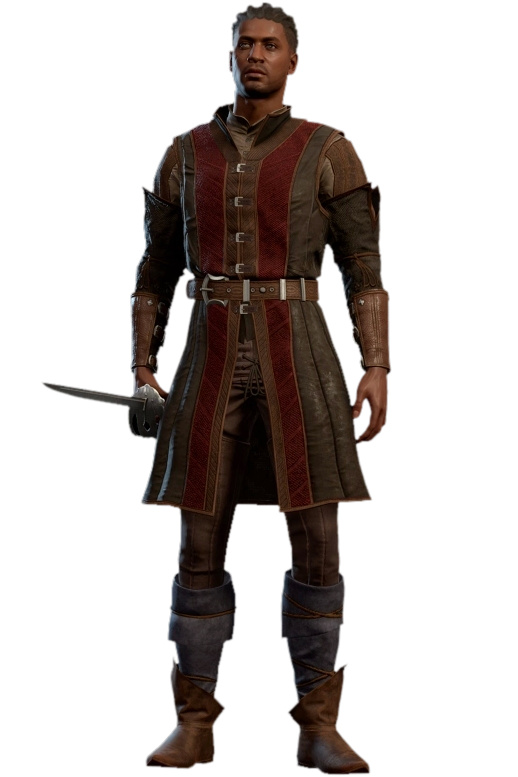 Wyll Image wyll-image