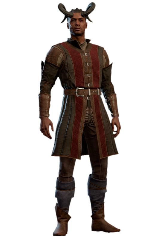 Wyllyam Ravengard