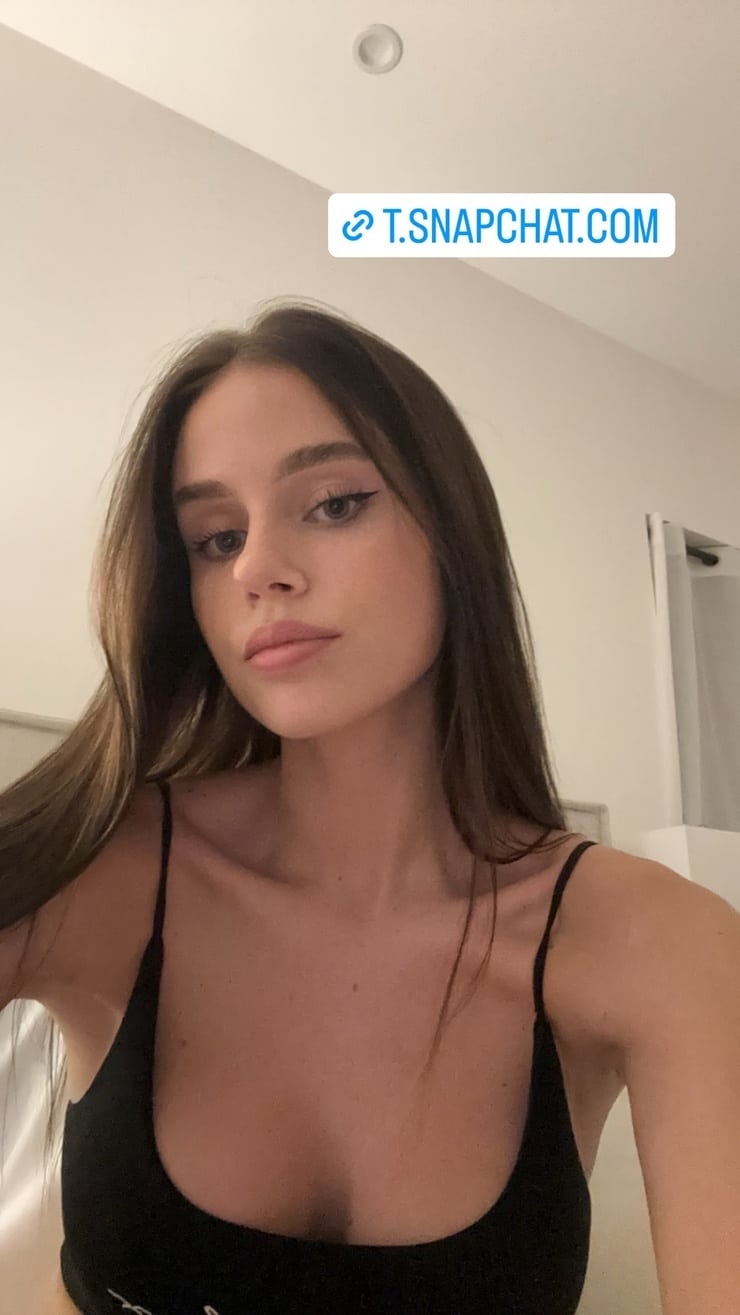 Hailey Grice