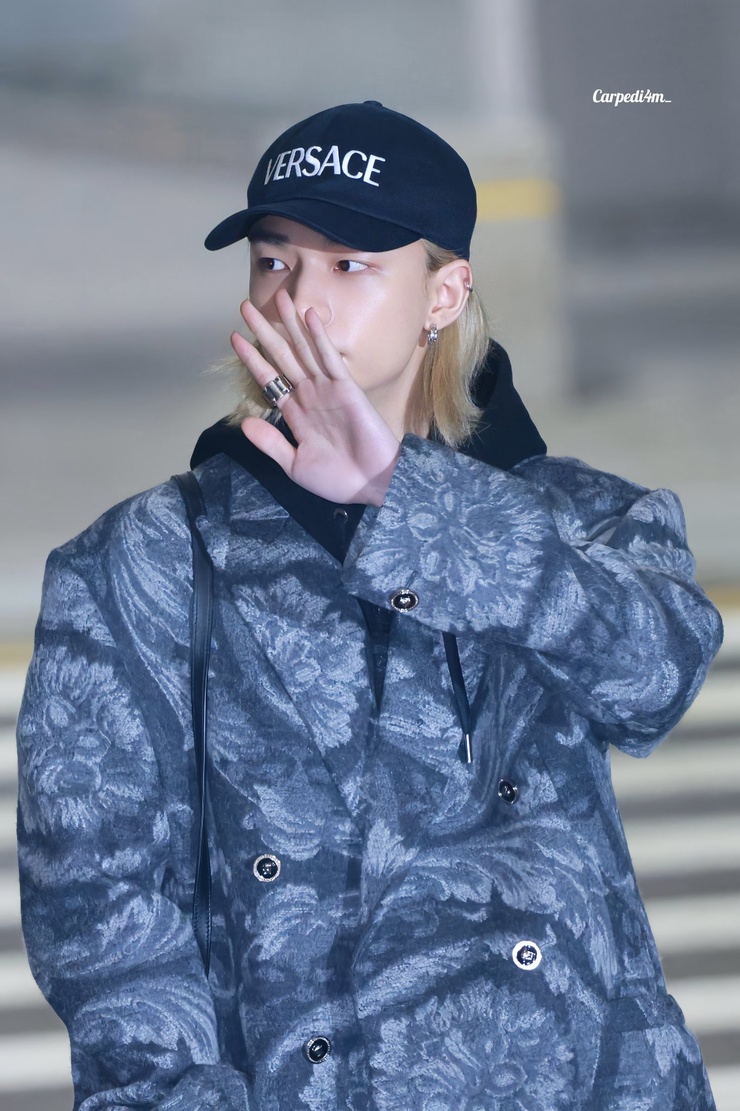 Hyun-Jin Hwang