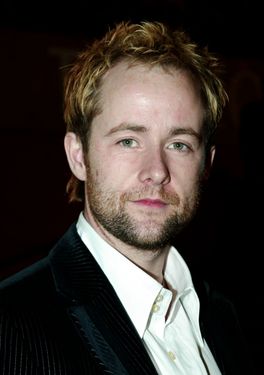 Billy Boyd Billy Boyd