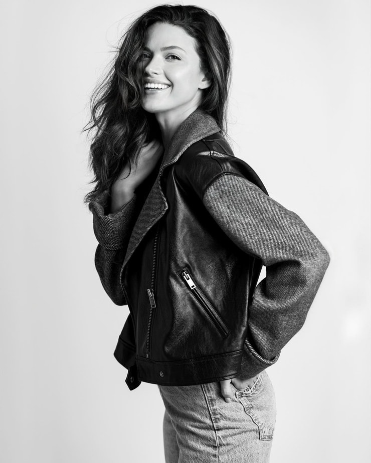 Shannon Wilkie