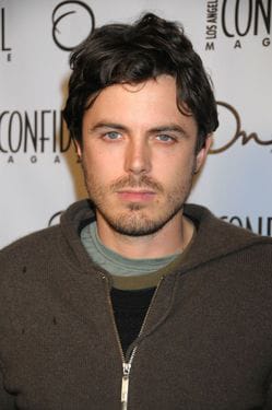 Picture of Casey Affleck