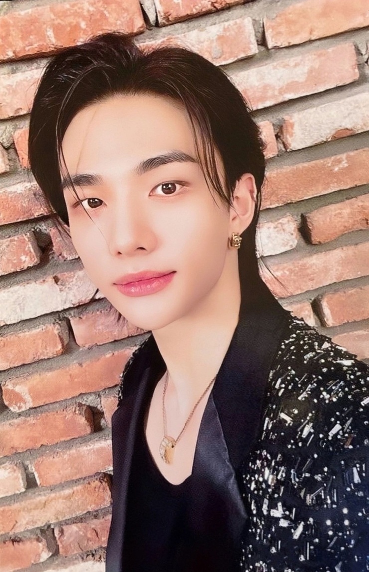 Hyun-Jin Hwang
