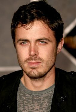 Picture of Casey Affleck