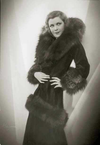 Renate Müller Renate Müller