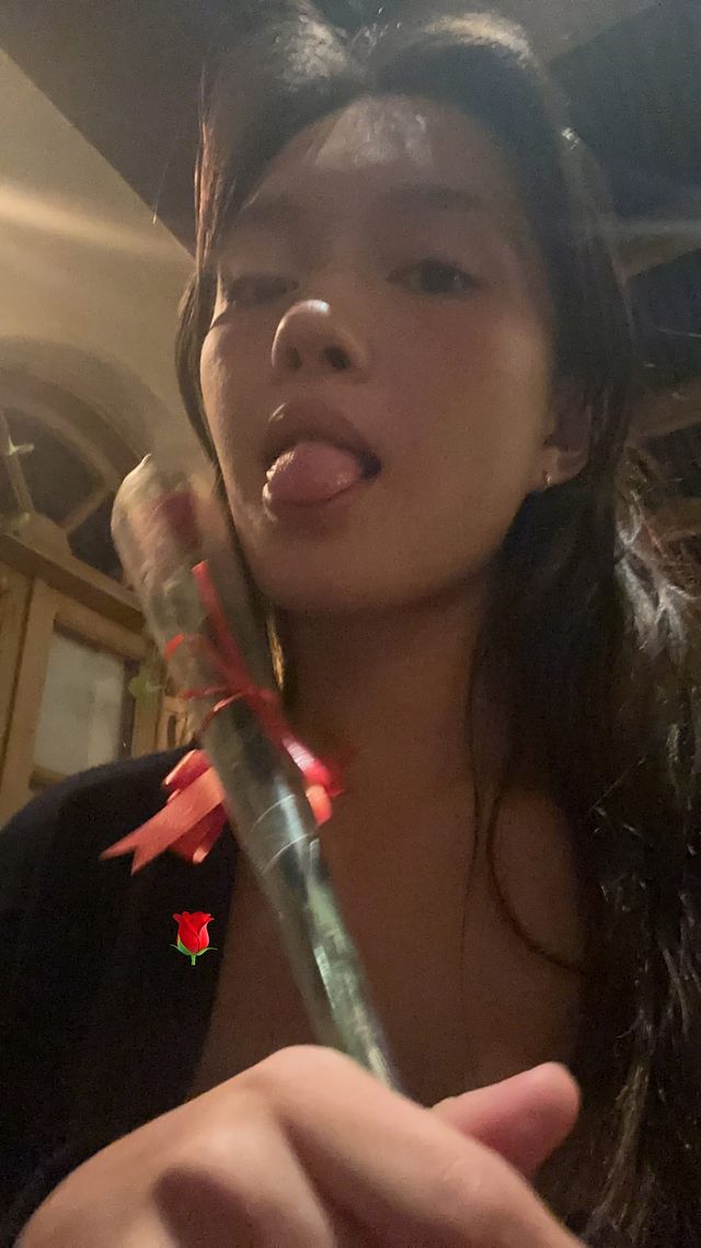 Lily Chee