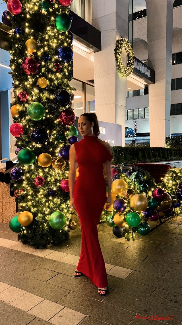 Hope Beel Hope Beel
