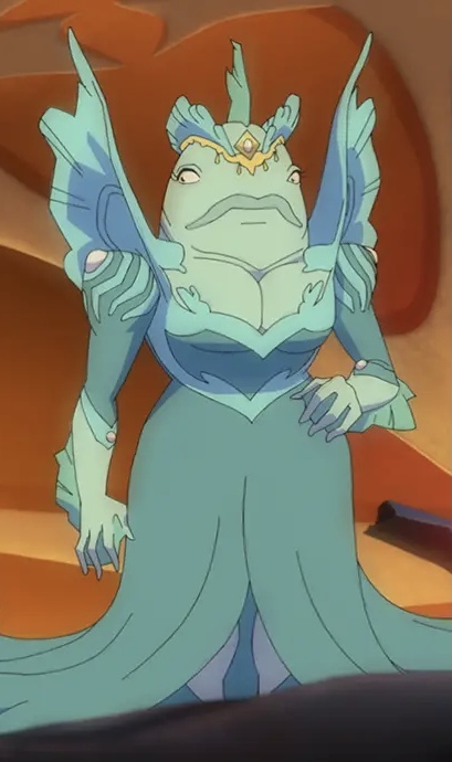 Aquaria