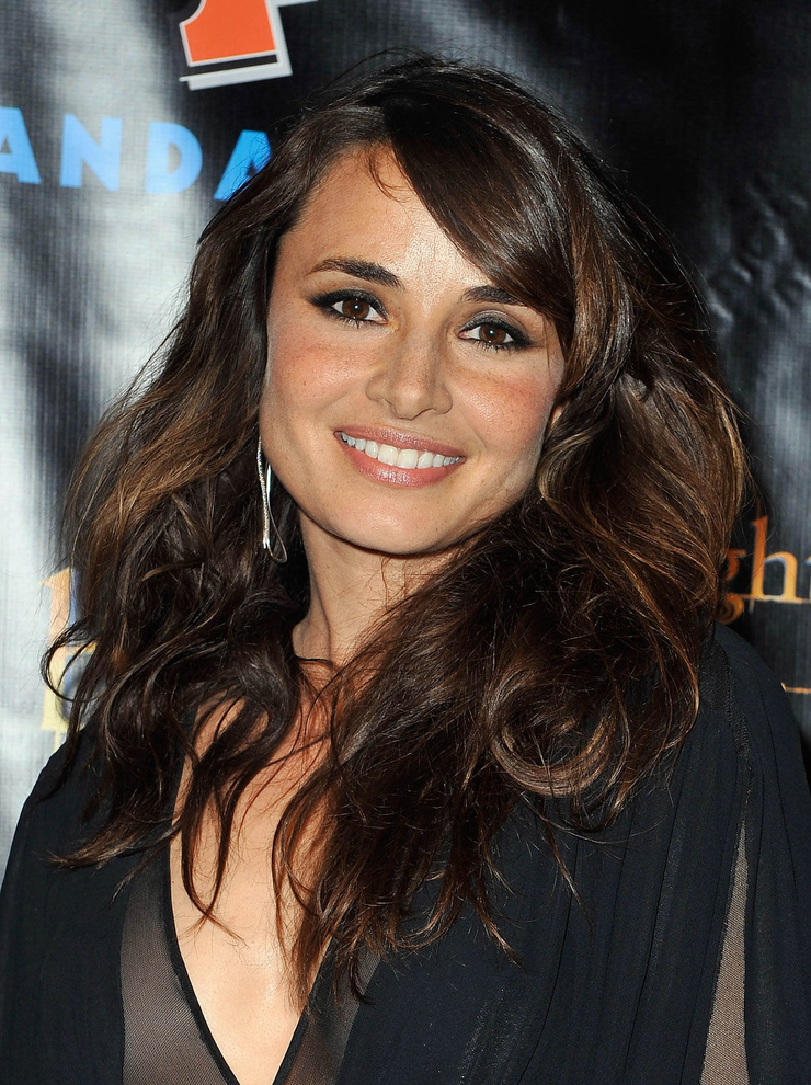 Mía Maestro Mía Maestro
