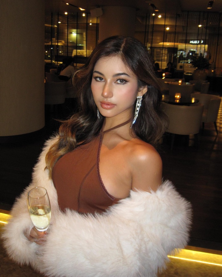 Mie Nguyen