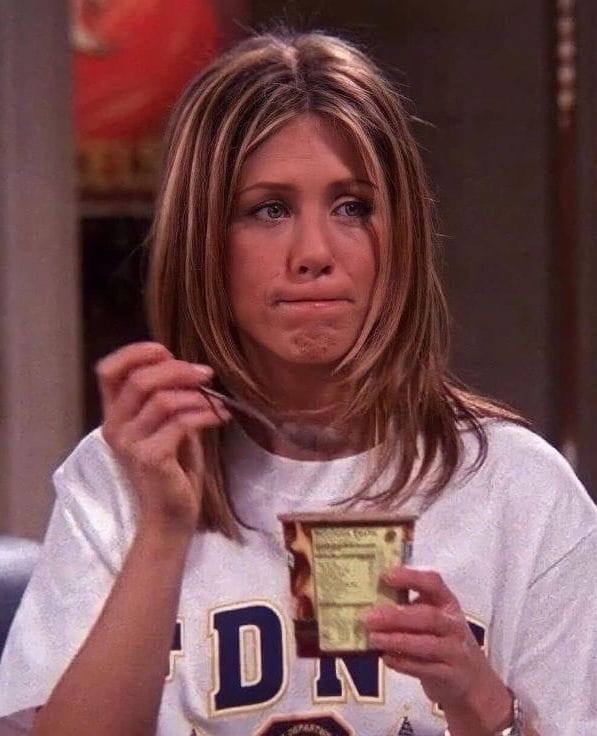 Picture of Jennifer Aniston