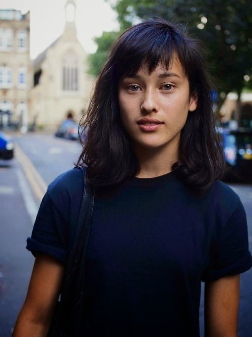 Lydia Graham Lydia Graham