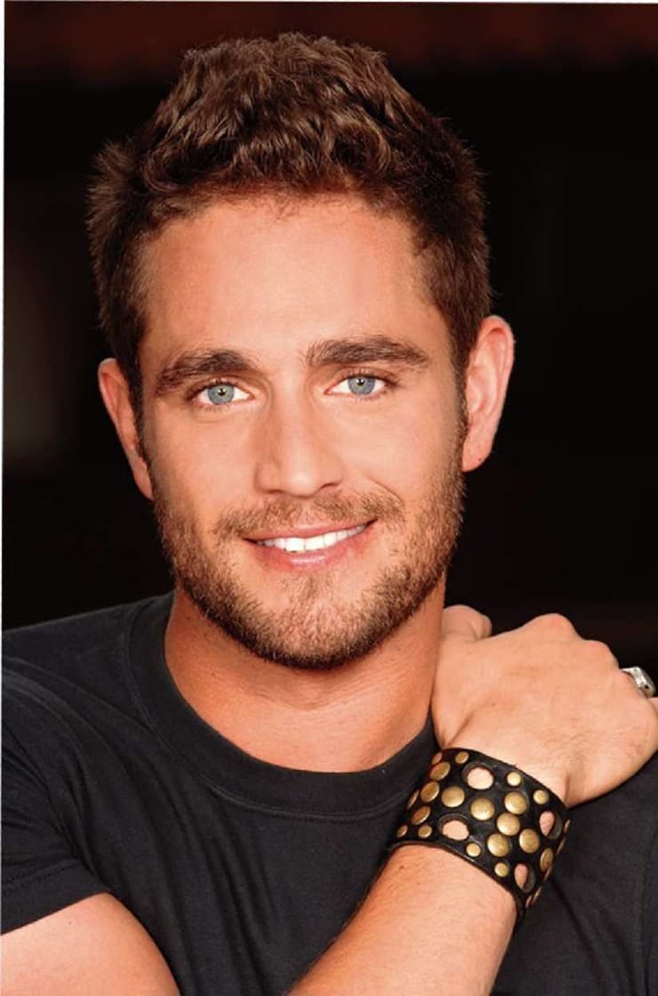 Michel Brown