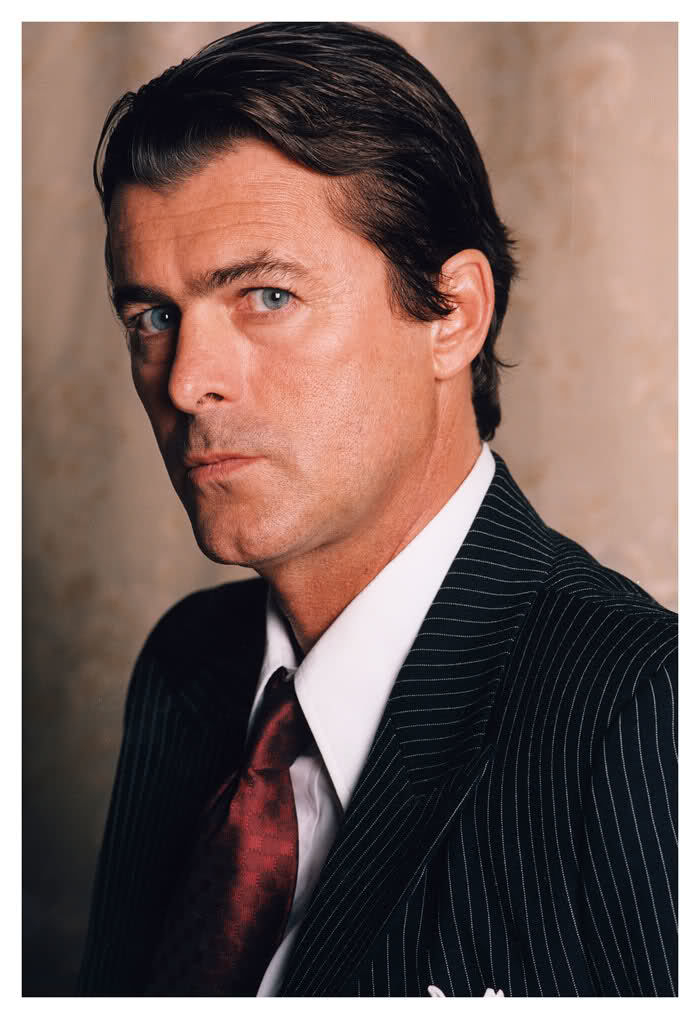 Gabriel Corrado