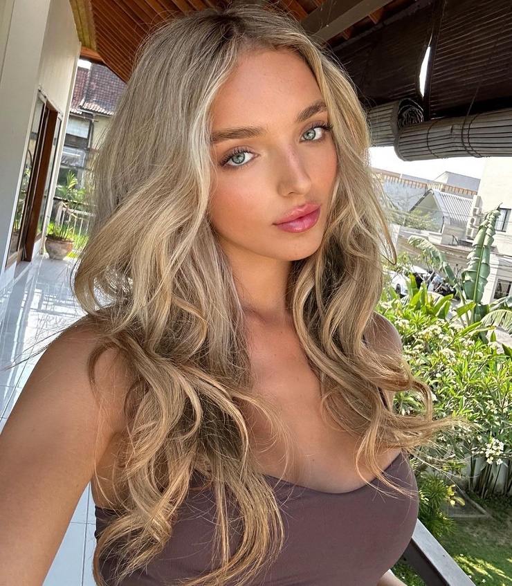 Shelby Green