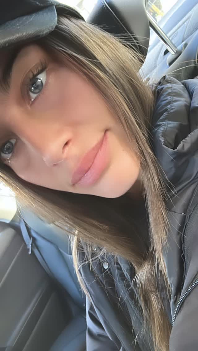 Desirée Cordero Ferrer