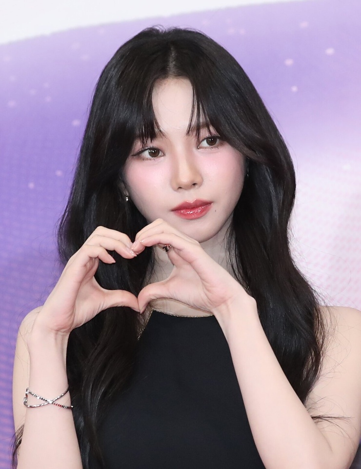 Ji-min Yoo