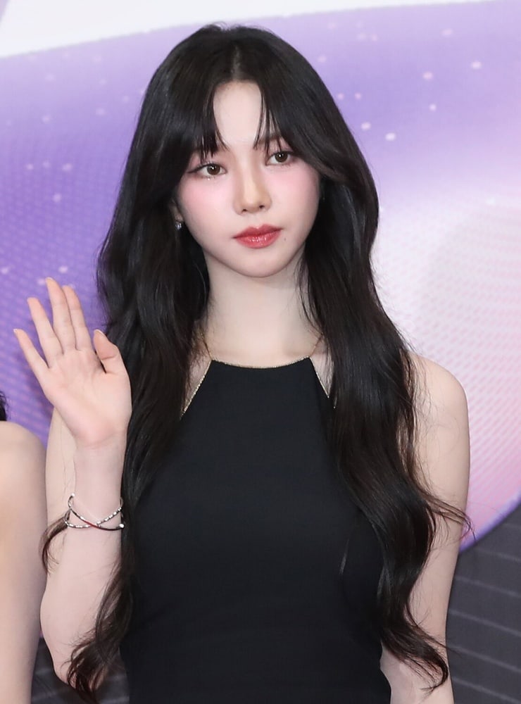 Ji-min Yoo