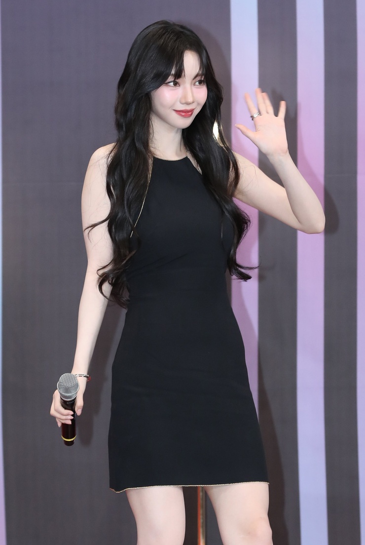 Ji-min Yoo