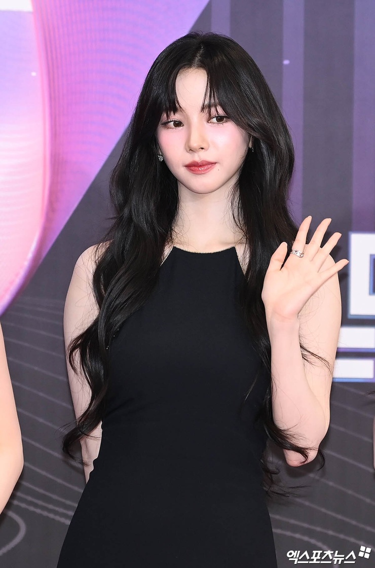 Ji-min Yoo