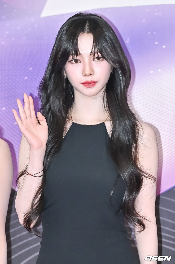 Ji-min Yoo
