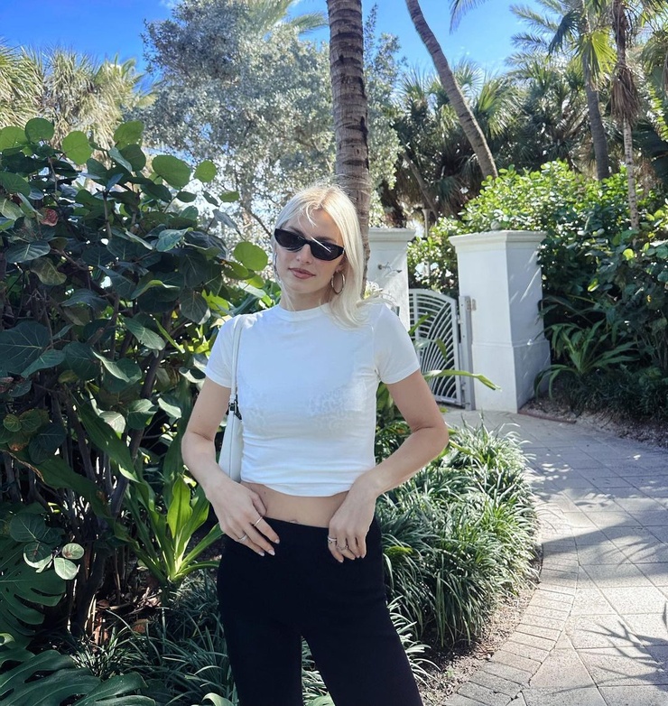 Lena Gercke Lena Gercke