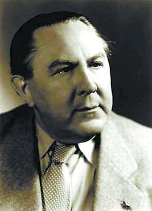 Vítezslav Nezval