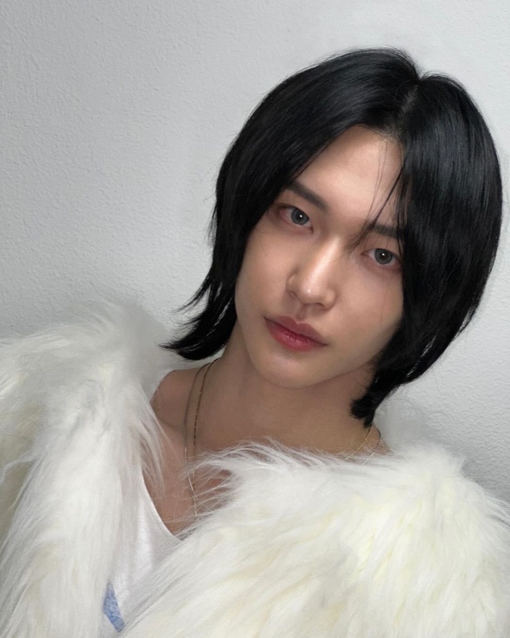 Wonbin