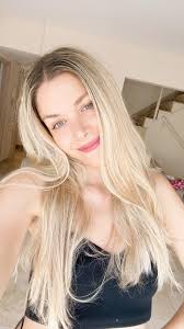 Daniela Guzzanti