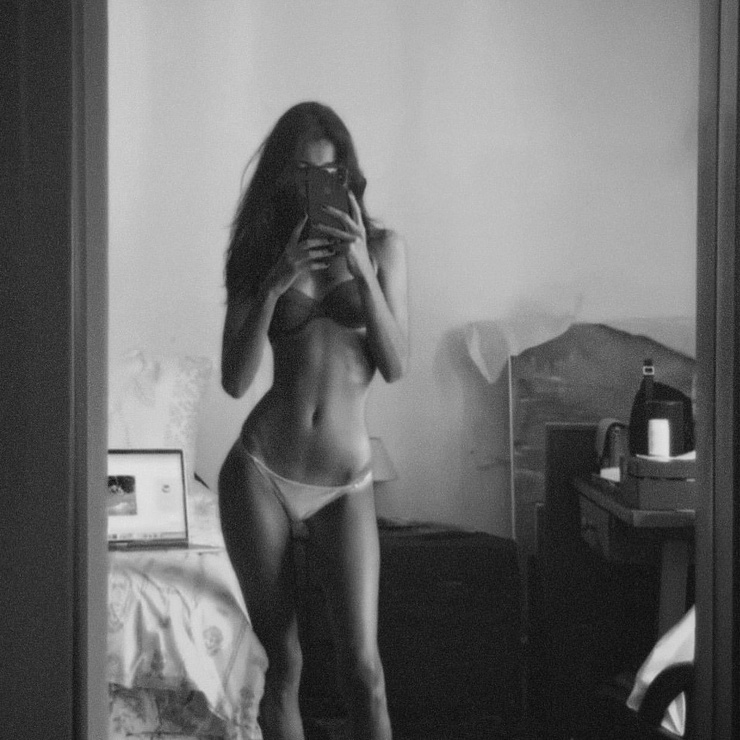 Carlota Squella Carlota Squella