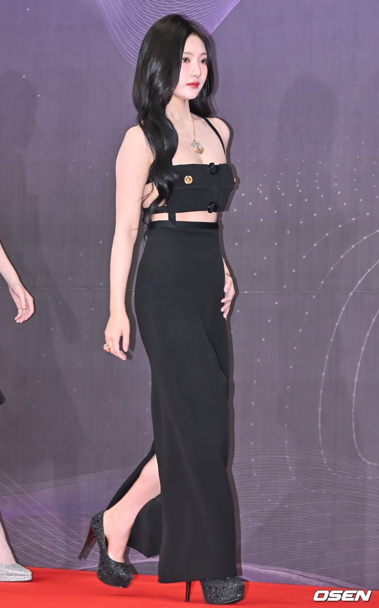 Yizhuo Ning