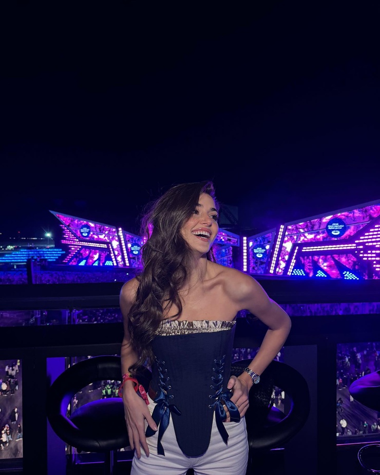 Hande Erçel