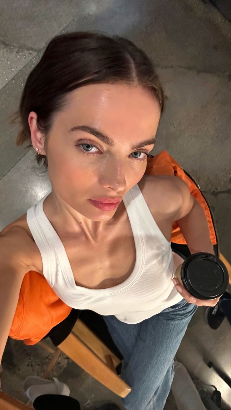 Moa Aberg